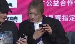 张隆前妻最新爆料新闻,揭秘婚姻内幕惊人爆料