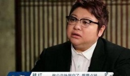 韩红爆料节目视频在线观看,揭秘幕后的精彩瞬间